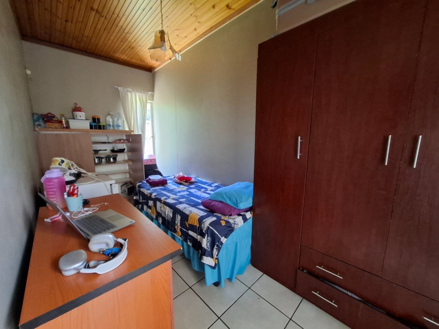 13 Bedroom Property for Sale in Universitas Free State